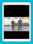 Admin скриншот 7