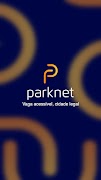 Parknet پوسٹر