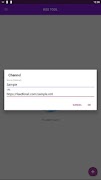 پوستر RTool