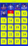 Guess The Footballer Quiz 截圖 2