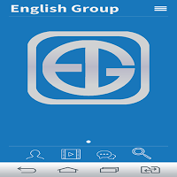 English Group Pocket Tool screenshot 6