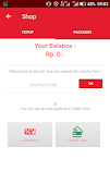 SmartCall 截图 5