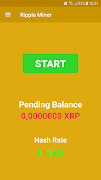 Ripple Miner - Free XRP Mining পোস্টার