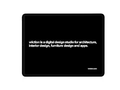 we create worlds screenshot 6