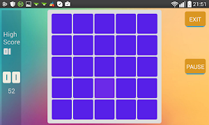 Finding Color screenshot 1