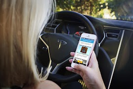 Real Driving Lessons imagem de tela 4