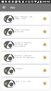 Learn Gitlab screenshot 7