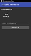 Valenzuela Alert Button (BETA) 截图 7