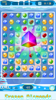 Jewels Mania screenshot 3