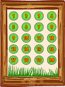Teach Math Plus Grade2 screenshot 1