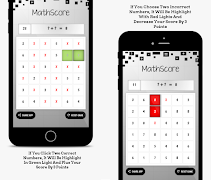 Brain Game - MathScore ảnh chụp màn hình 4
