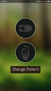 Anti Theft screenshot 1