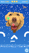 برنامه‌نما Pic Breaker عکس از صفحه