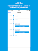 Cross Learning syot layar 7