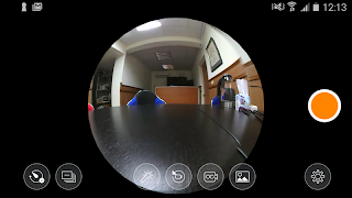 FreeAngle720 gönderen