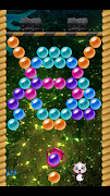 Bubble Shooter 2018 screenshot 7