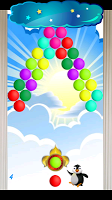 Bubble Shooter screenshot 3