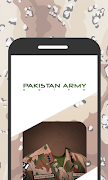 Pak Army Suit Changer Photo Editor App gönderen