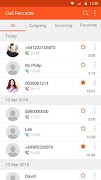 call recorder 2017 bài đăng