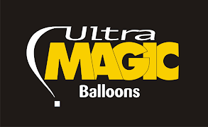 UltraMagic Balloons Target 截圖 7