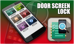 Phone Hardware Tester ポスター