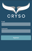 Cryso Poster
