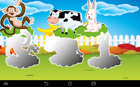 develop intelligence game syot layar 5