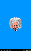 Albert Einstein Quotes imagem de tela 4