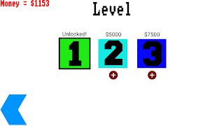 Auxiliary [ALPHA] اسکرین شاٹ 3