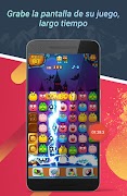 Screen Recorder 截圖 4