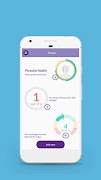 Nutrilab poster