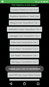 HS Fast Decks الملصق