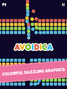 Avoidica screenshot 6