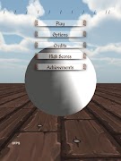Learn Unity 4 screenshot 5