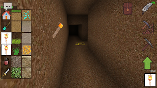 SimpleCraft 2020 screenshot 5