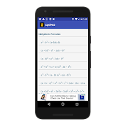 AptiPad syot layar 4