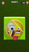 ShapeUp! screenshot 1