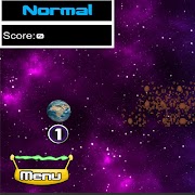 Doc Vs Aliens screenshot 3