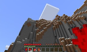 MOD Spiderman's 2018 addon पोस्टर