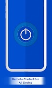 Remote Control For All Device poster