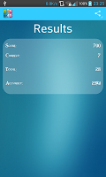 Fun math screenshot 4