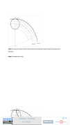 7 Schermata Engineering Drawing