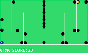 Labyrinth تصوير الشاشة 5