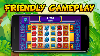 Coremonkey screenshot 3