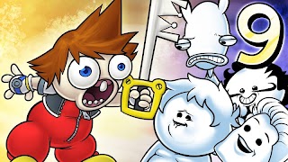 OneyPlays اسکرین شاٹ 2