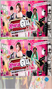 Find Differences Lakorn 2 스크린샷 2