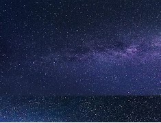 برنامه‌نما Mega Games عکس از صفحه