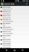 WebTMLite 3 (ITC) screenshot 1