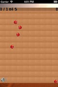 X-Amalek screenshot 1