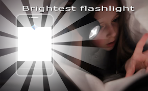 Reading Light poster